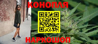 Альфа ПВП Лесосибирск