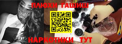 хмурый Малоярославец