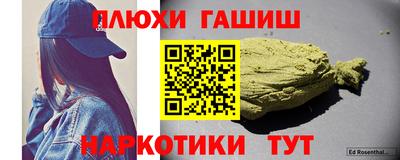 хмурый Малоярославец