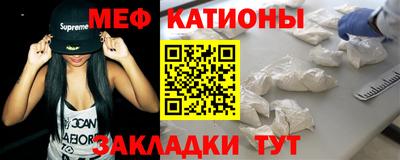 хмурый Малоярославец