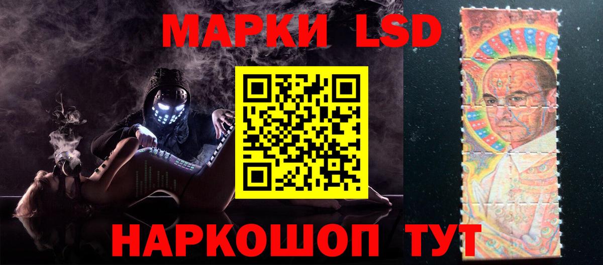 Псилоцибиновые грибы Зеленогорск