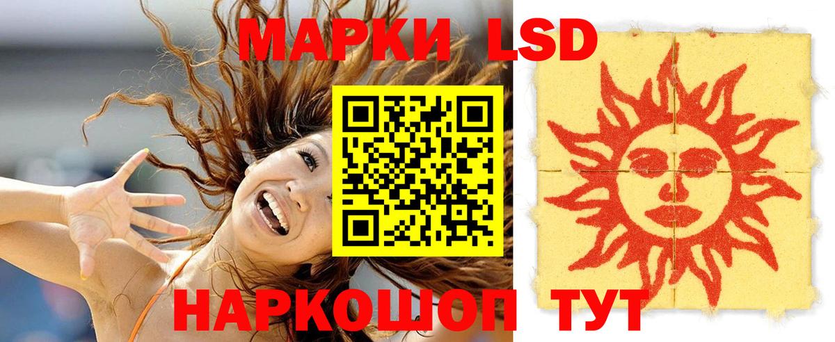 LSD-25 экстази  Вход с VPN  LSD-25 экстази ecstasy  Зеленогорск  LSD-25 экстази ecstasy 